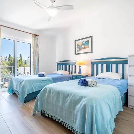 Apartmán T2 Sao Rafael Sesmarias