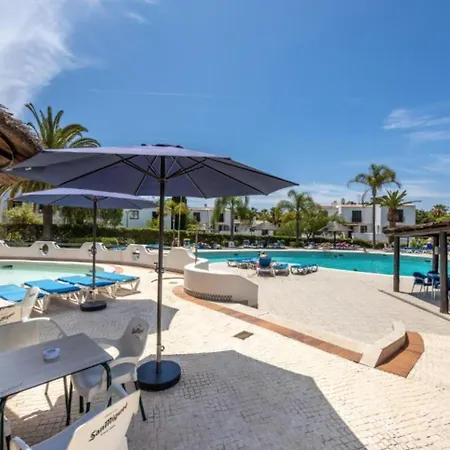 Apartmán T2 Sao Rafael Sesmarias