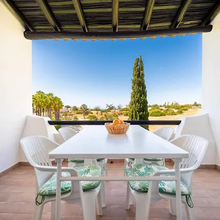 Apartmán T2 Sao Rafael Sesmarias