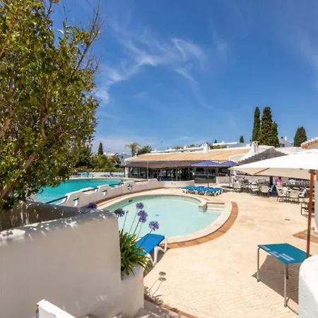 T2 Sao Rafael Apartman